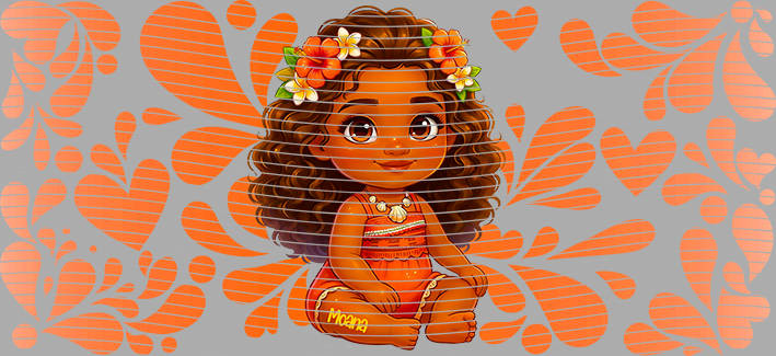 16oz Princess-N4-1526